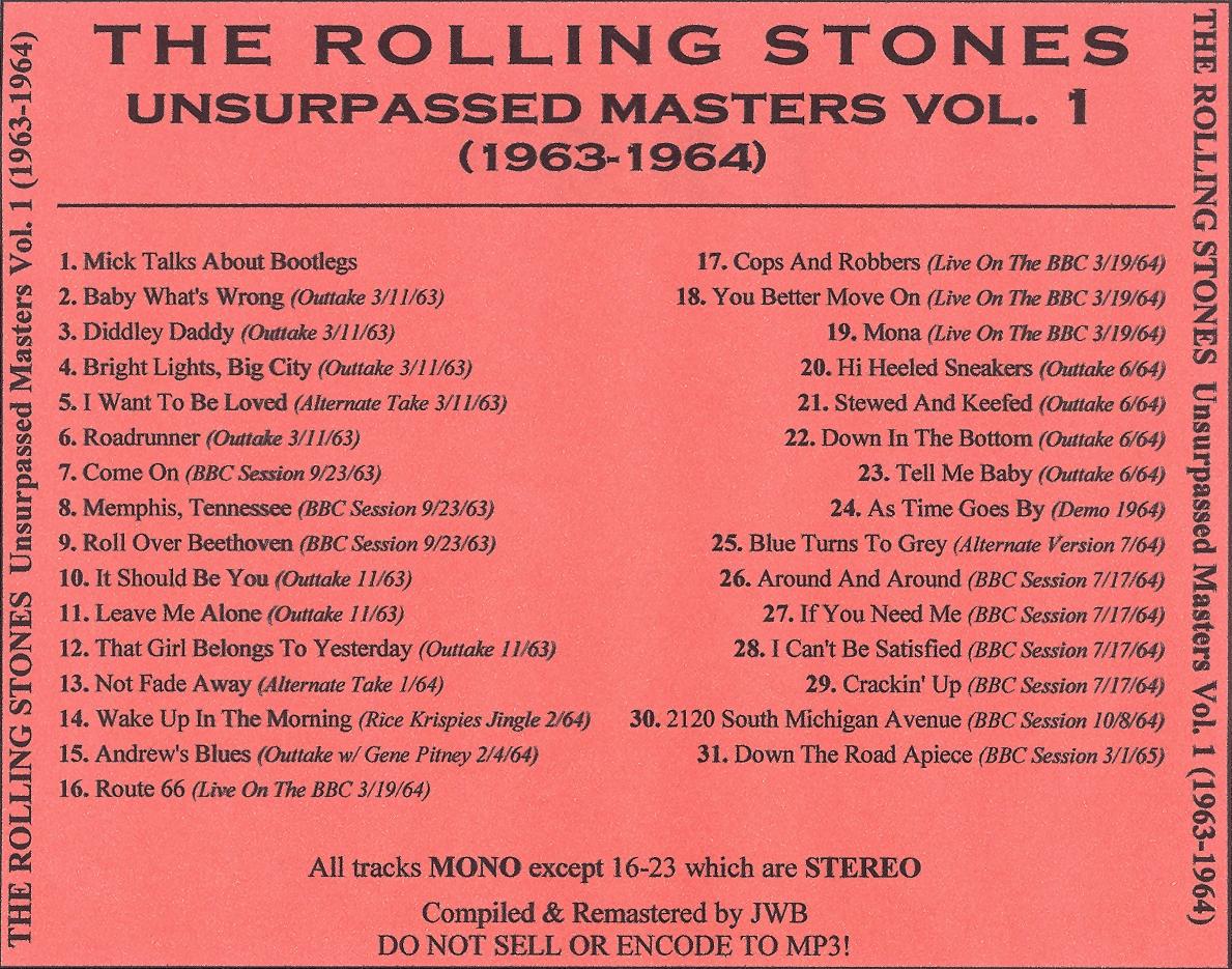 RollingStones1963-1964UnsurpassedMastersVol1 (1).jpg